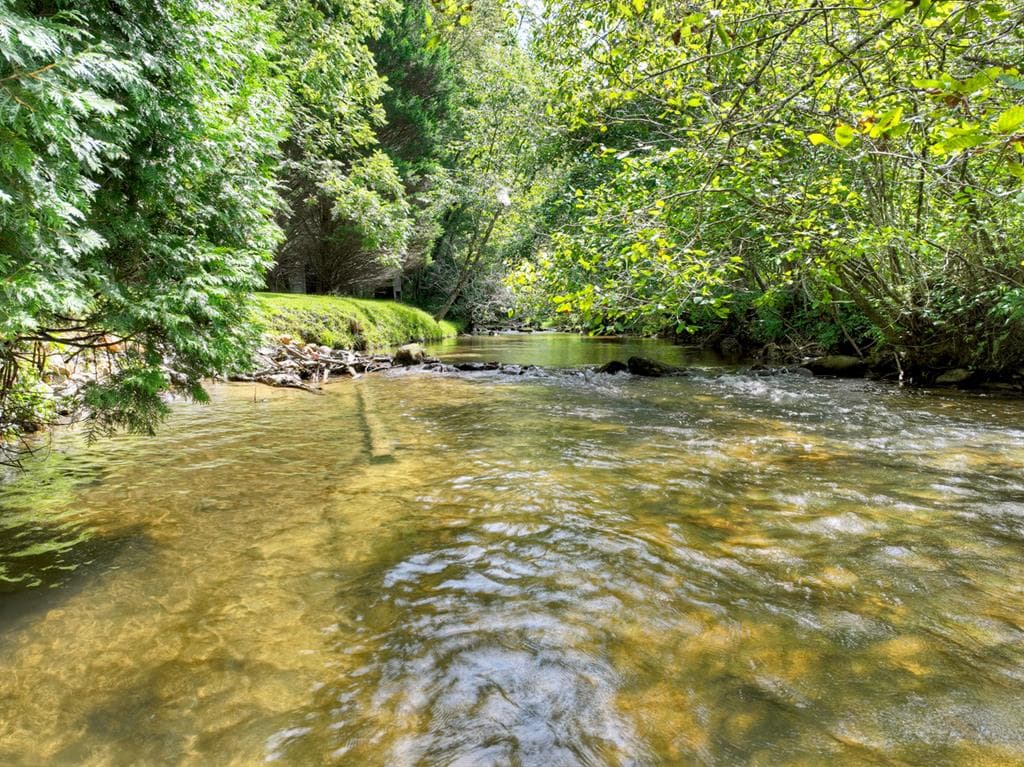 656 Newberry Drive, Ellijay GA 30536 - Photo