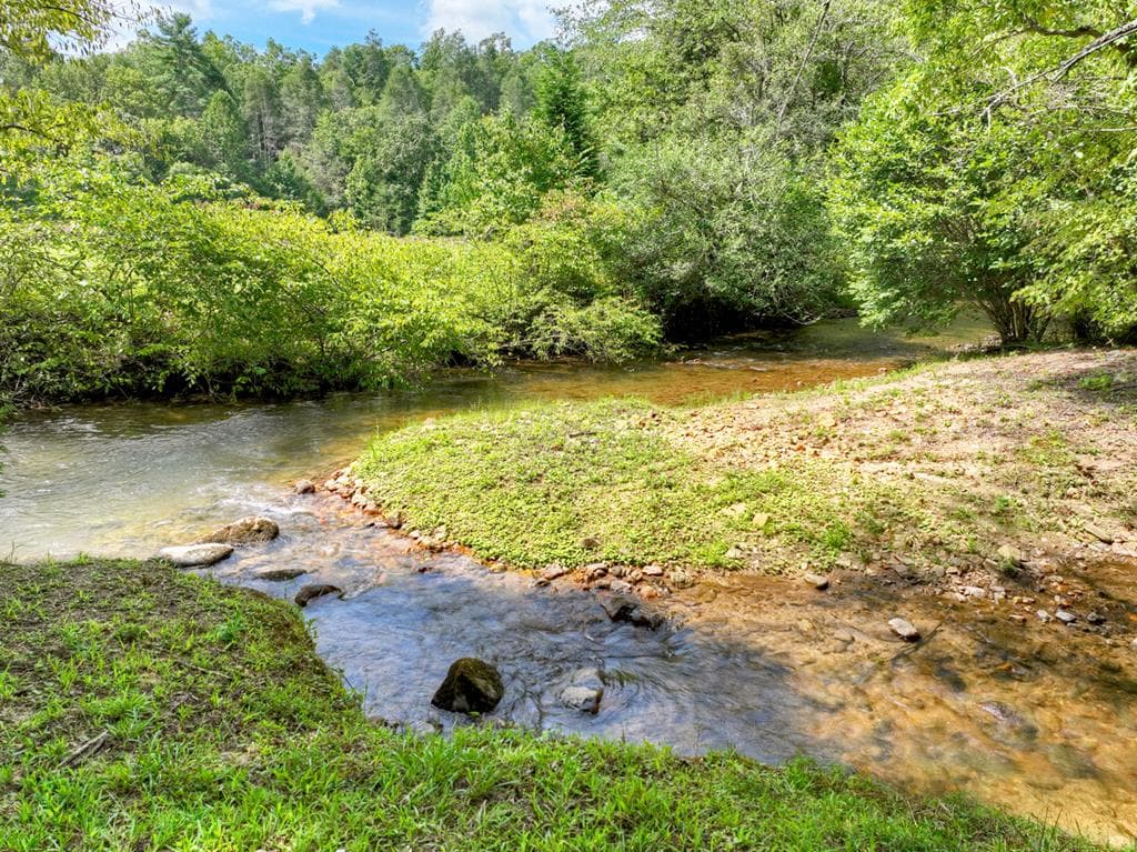 656 Newberry Drive, Ellijay GA 30536 - Photo