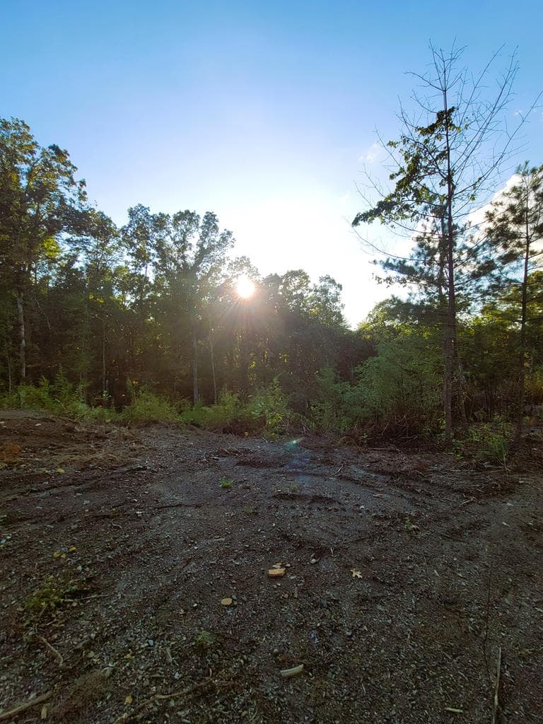 TRACT 2 Old Northcutt Road, Ellijay GA 30540 - Photo