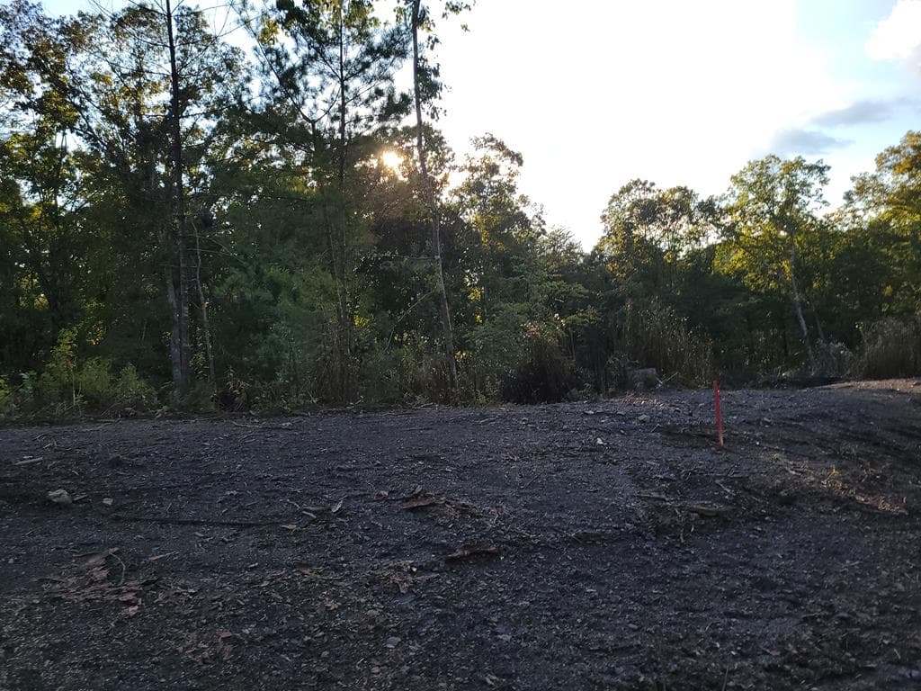 TRACT 2 Old Northcutt Road, Ellijay GA 30540 - Photo