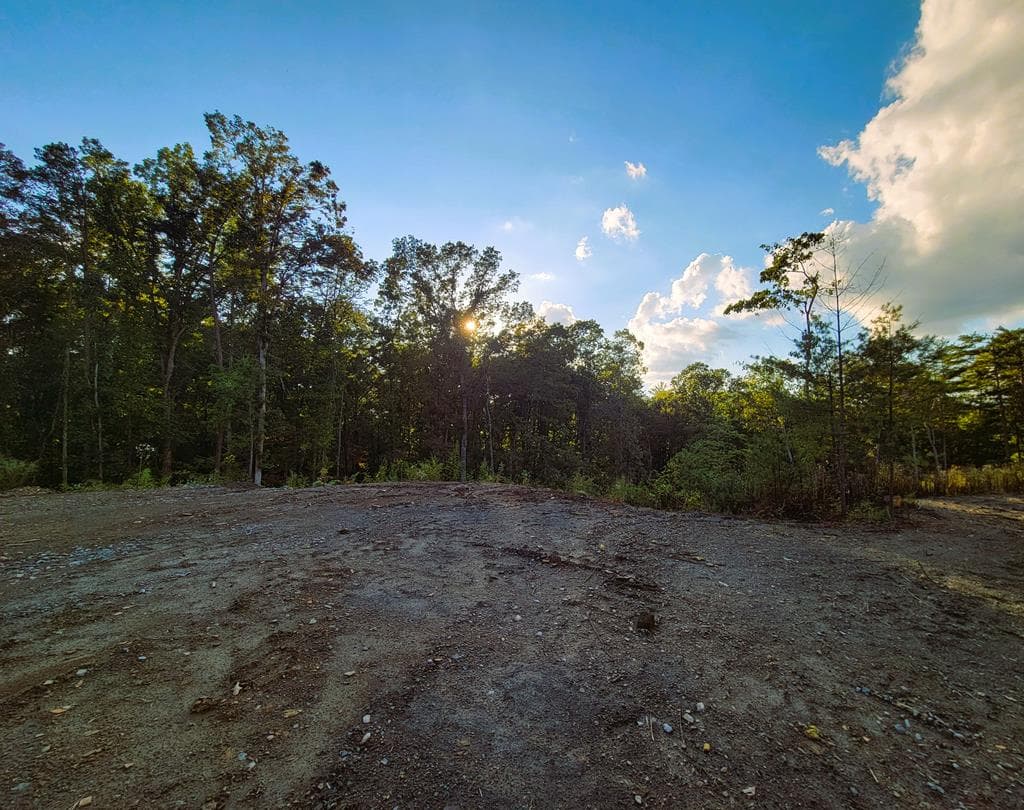 TRACT 4 Old Northcutt Road, Ellijay GA 30540 - Photo