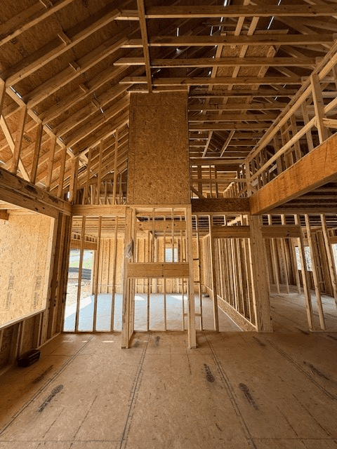 161 Ambrose Drive, Jasper GA 30143 - Photo