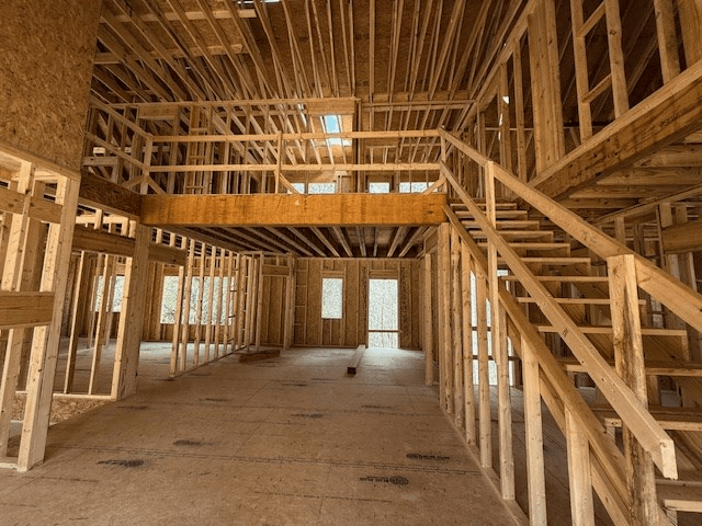 161 Ambrose Drive, Jasper GA 30143 - Photo
