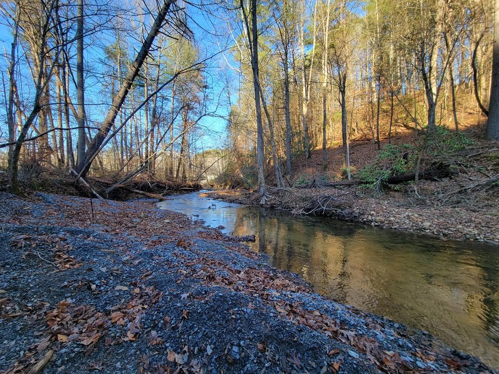68 Mountaingate Way, Ellijay GA 30536 - Photo