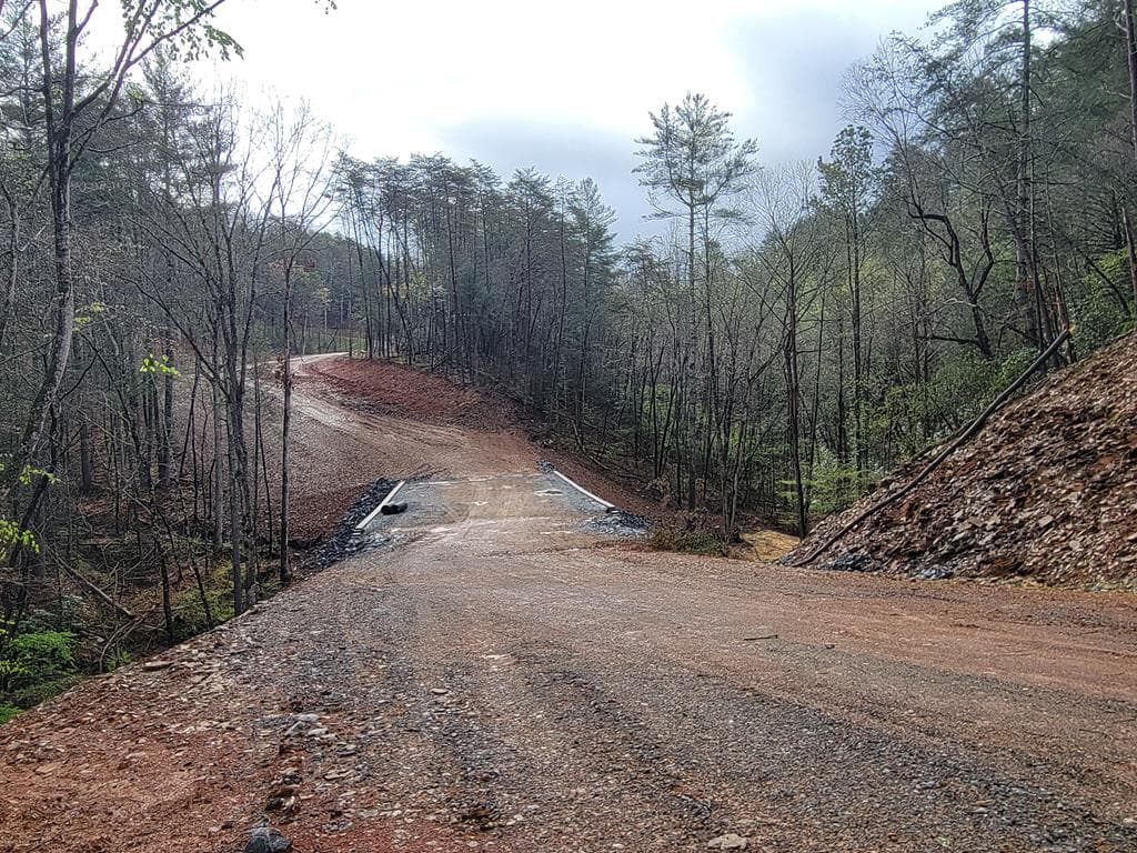68 Mountaingate Way, Ellijay GA 30536 - Photo