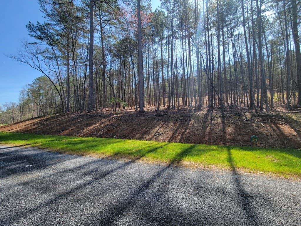 277 Mountaingate Way, Ellijay GA 30536 - Photo