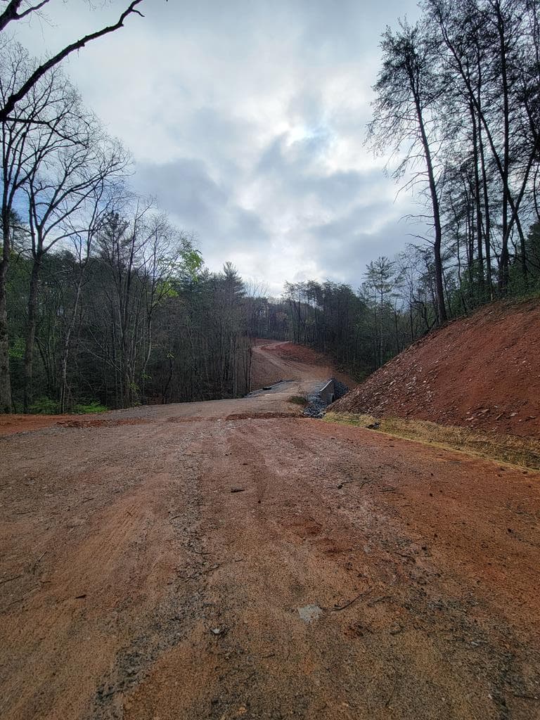 277 Mountaingate Way, Ellijay GA 30536 - Photo