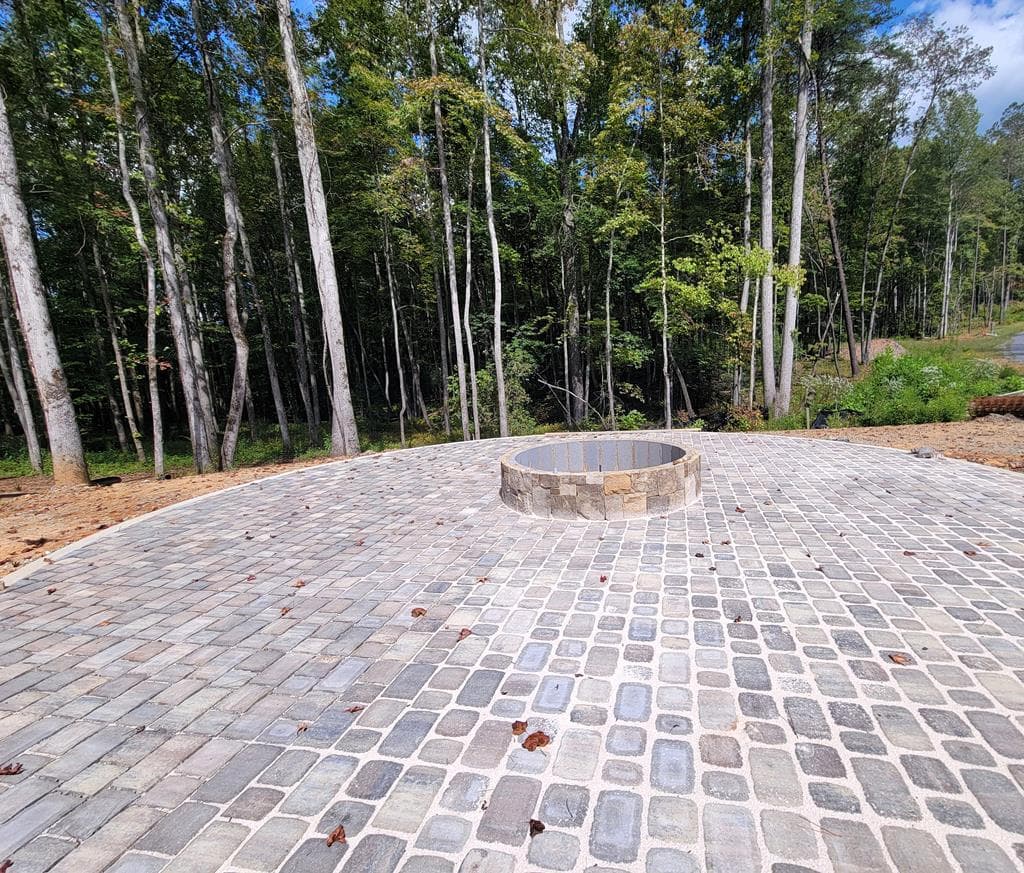 22 Mountaingate Way, Ellijay GA 30536 - Photo