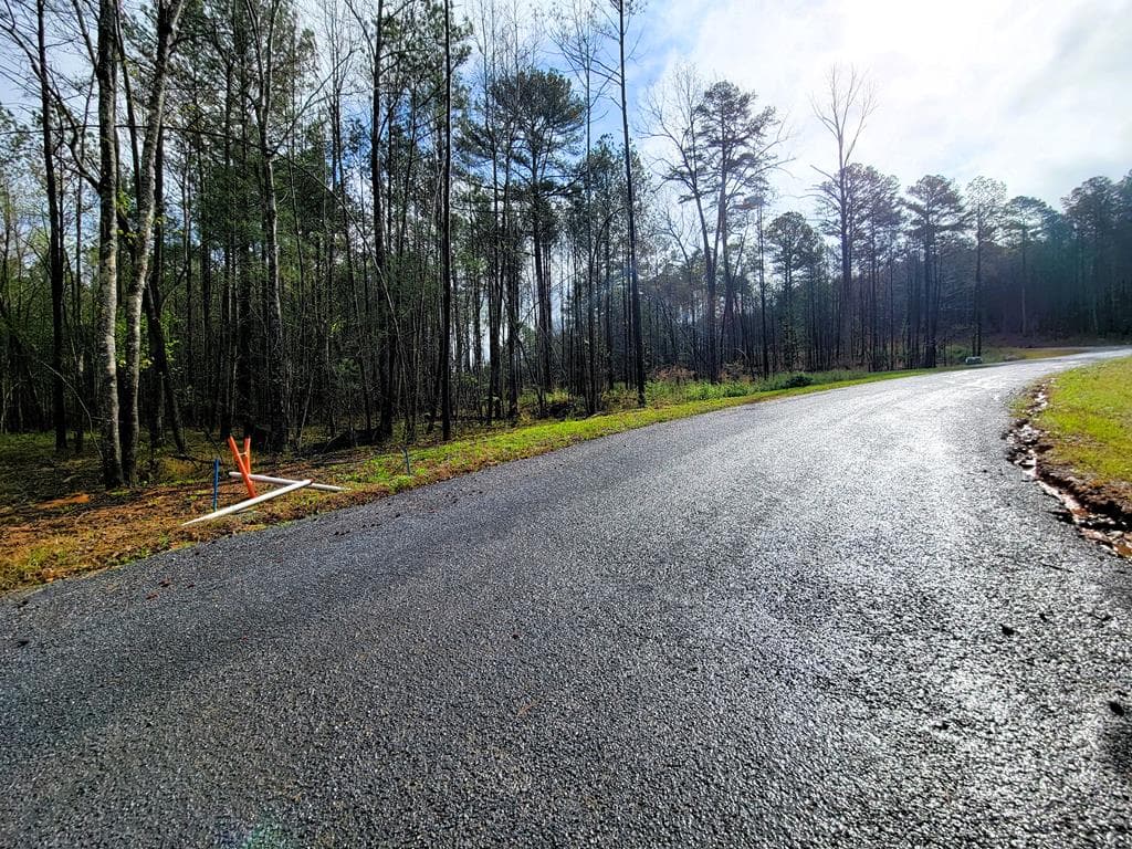 22 Mountaingate Way, Ellijay GA 30536 - Photo
