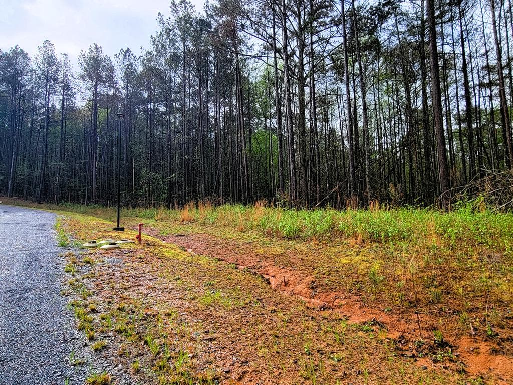 23 Mountaingate Way, Ellijay GA 30536 - Photo