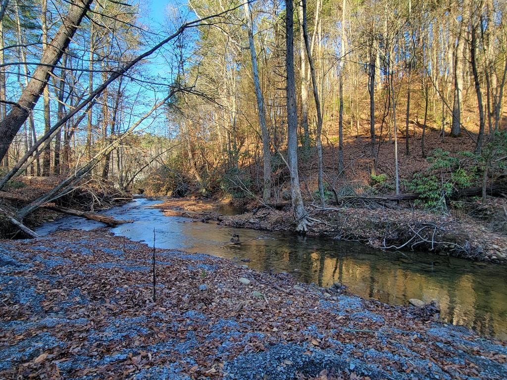 23 Mountaingate Way, Ellijay GA 30536 - Photo