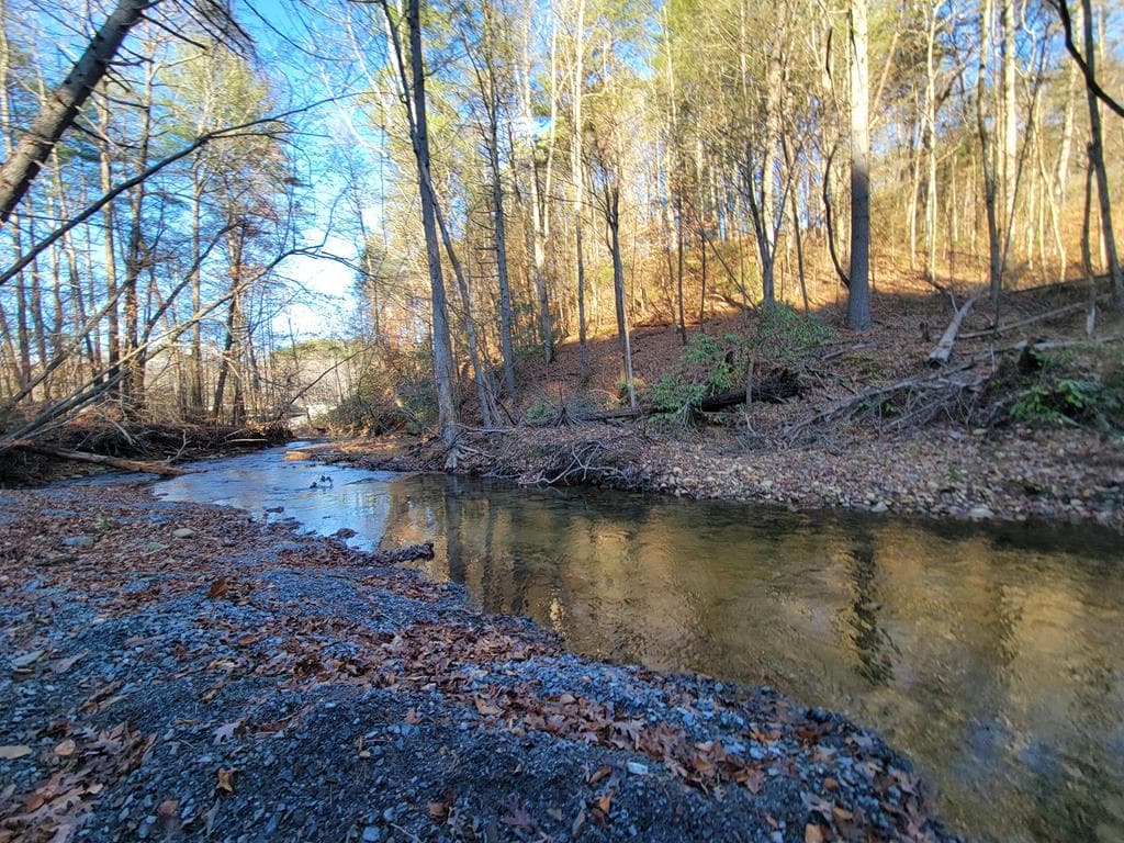 23 Mountaingate Way, Ellijay GA 30536 - Photo