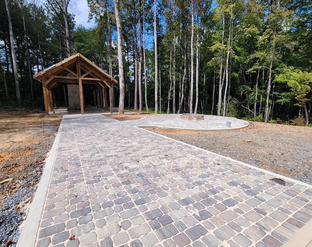 23 Mountaingate Way, Ellijay GA 30536 - Photo