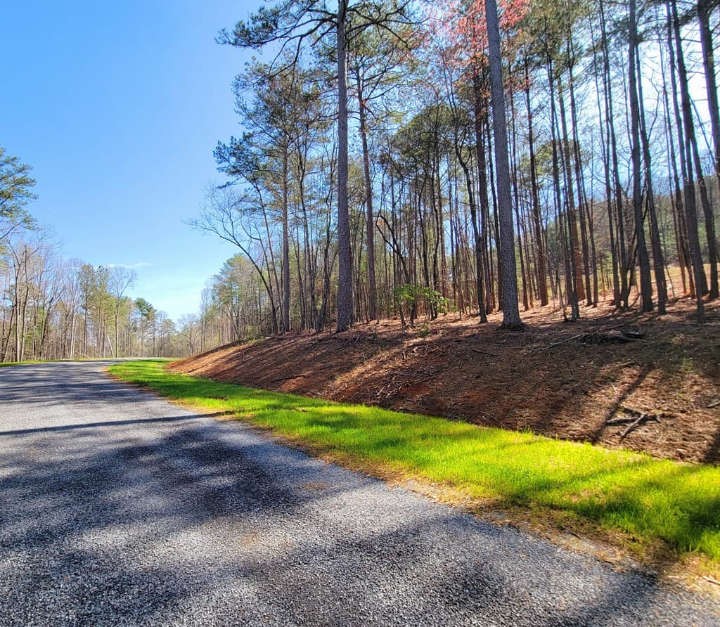 23 Mountaingate Way, Ellijay GA 30536 - Photo
