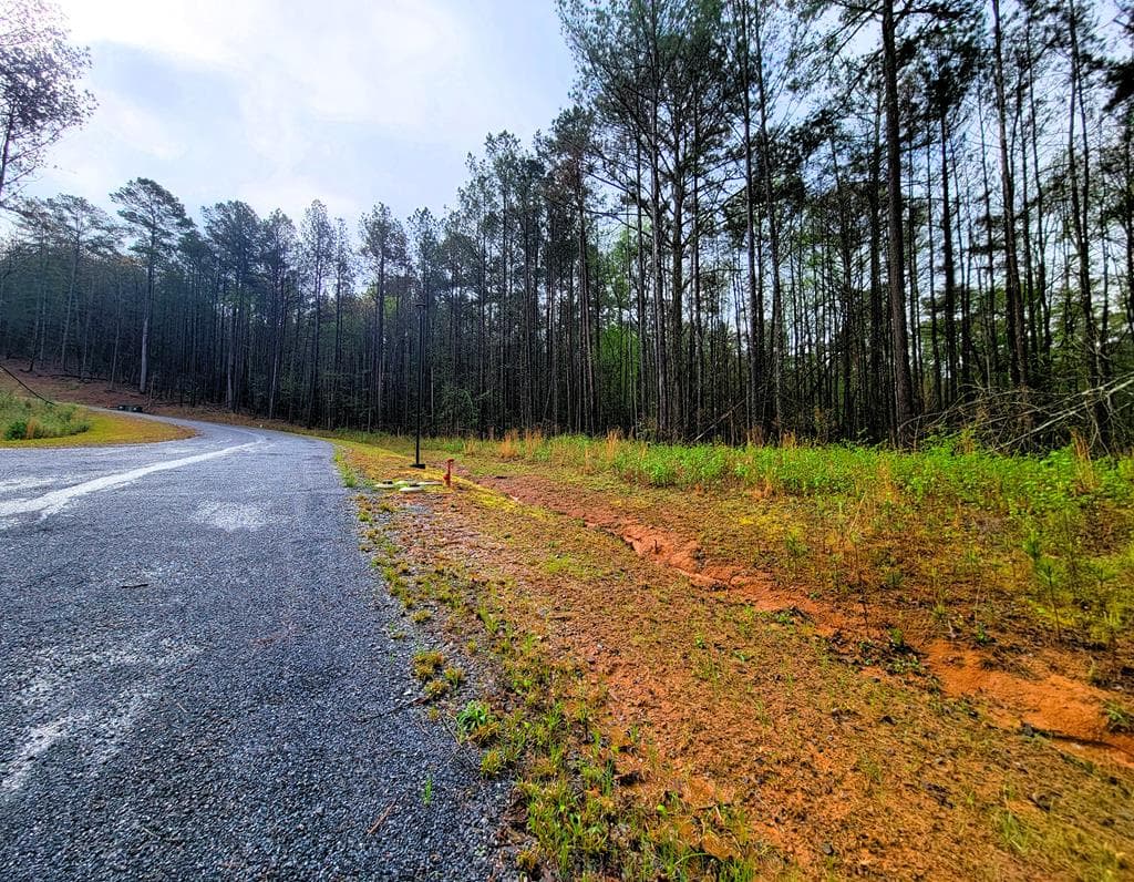 23 Mountaingate Way, Ellijay GA 30536 - Photo