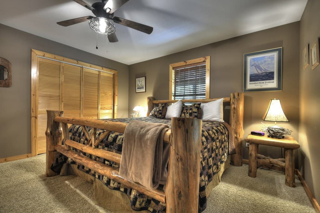 67 Lakeshore Drive, Blairsville GA 30512 - Photo
