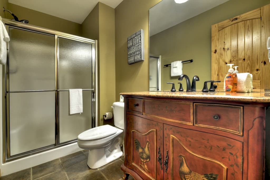 67 Lakeshore Drive, Blairsville GA 30512 - Photo