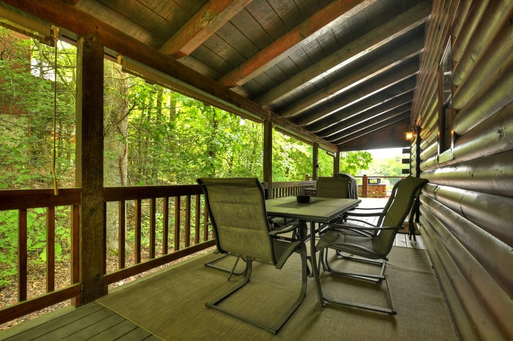 67 Lakeshore Drive, Blairsville GA 30512 - Photo