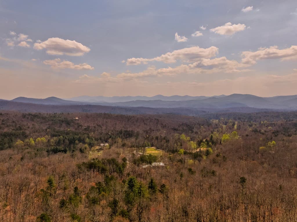 268 Oak Ledge Road, Morganton GA 30560 - Photo