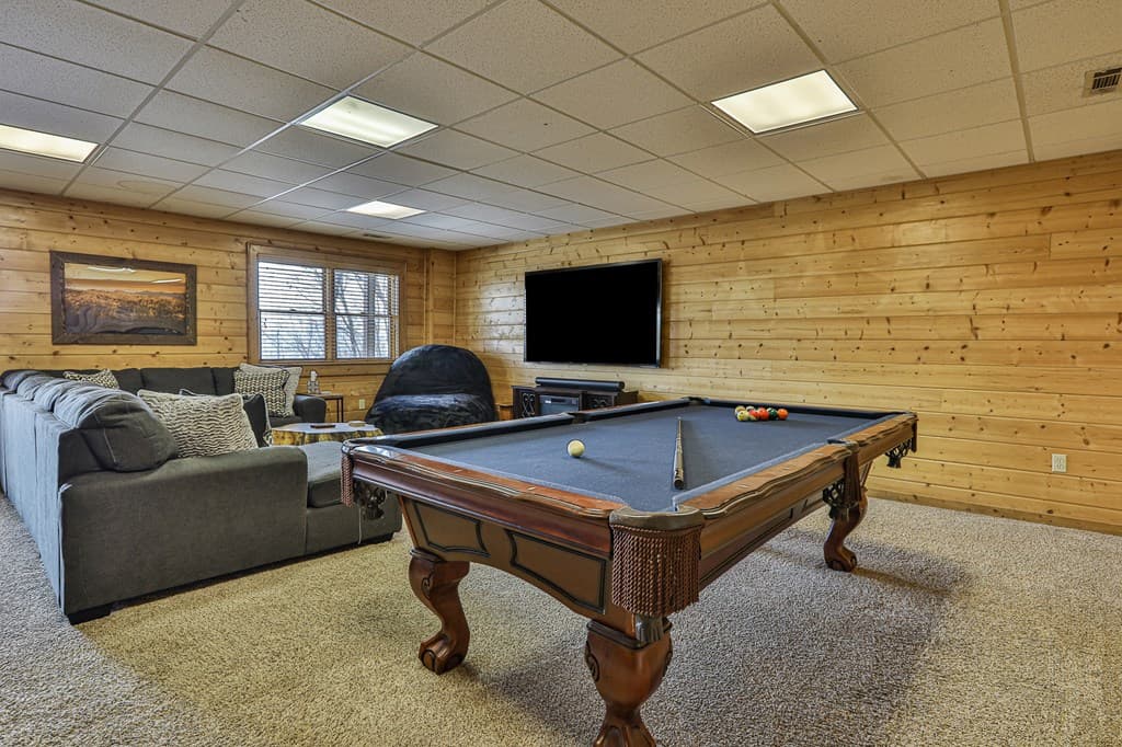 268 Oak Ledge Road, Morganton GA 30560 - Photo