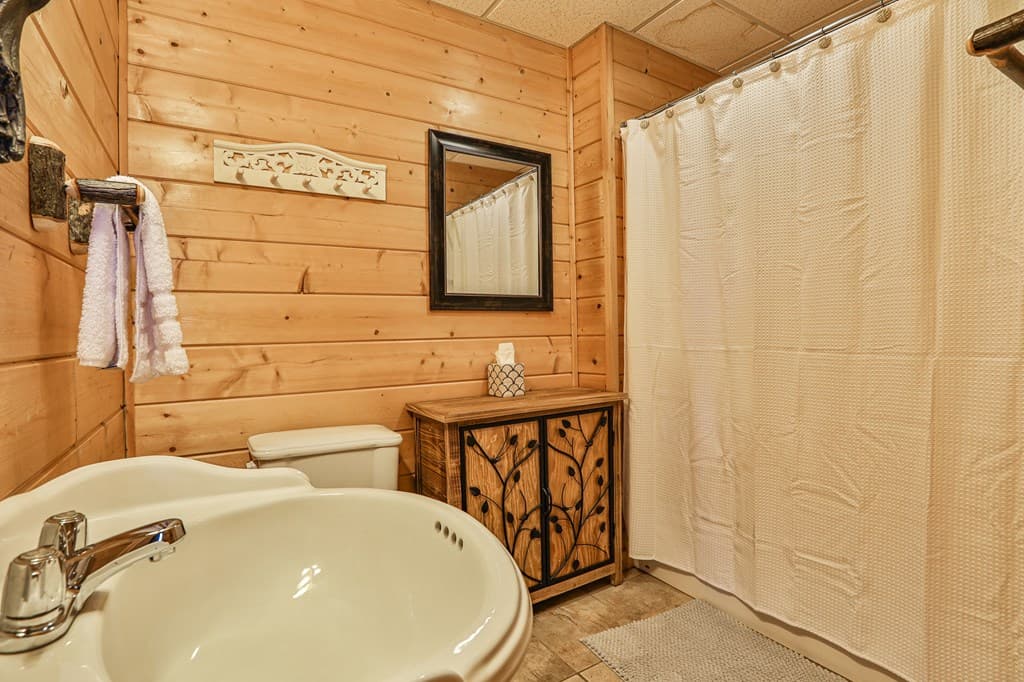 268 Oak Ledge Road, Morganton GA 30560 - Photo