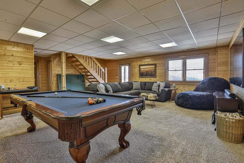 268 Oak Ledge Road, Morganton GA 30560 - Photo