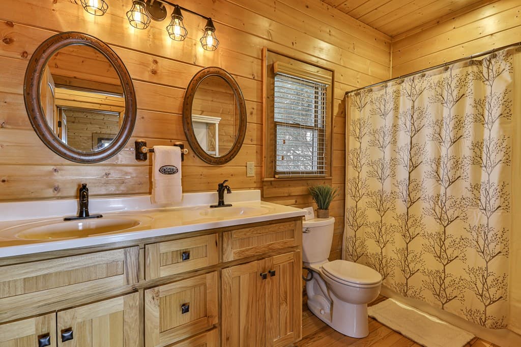 268 Oak Ledge Road, Morganton GA 30560 - Photo
