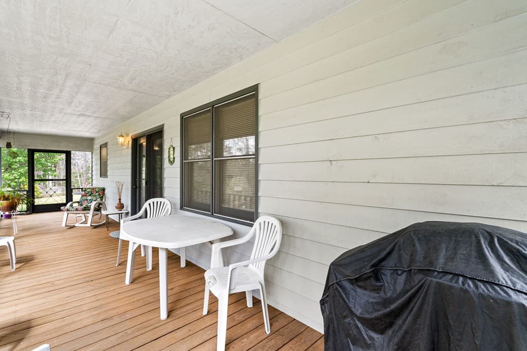 9045 Betty Jo Circle, Young Harris GA 30582 - Photo