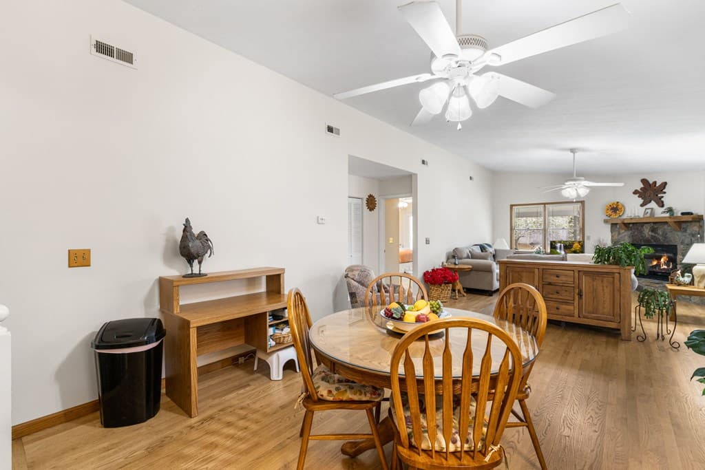 9045 Betty Jo Circle, Young Harris GA 30582 - Photo