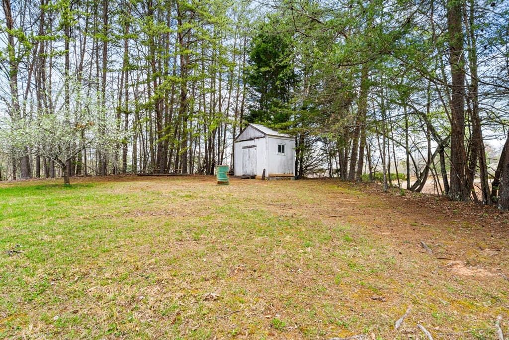 9045 Betty Jo Circle, Young Harris GA 30582 - Photo