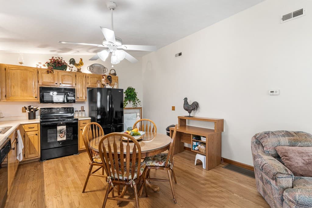 9045 Betty Jo Circle, Young Harris GA 30582 - Photo