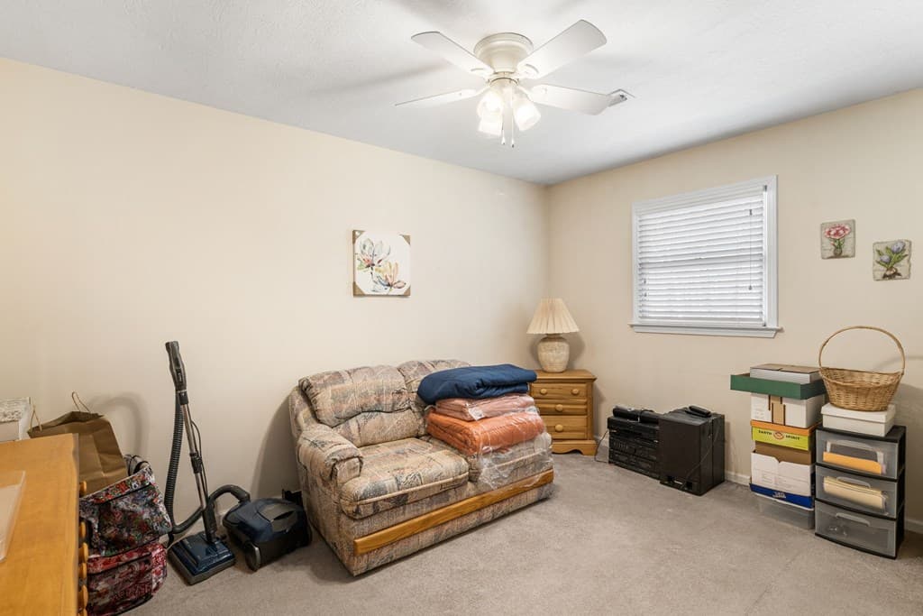 9045 Betty Jo Circle, Young Harris GA 30582 - Photo