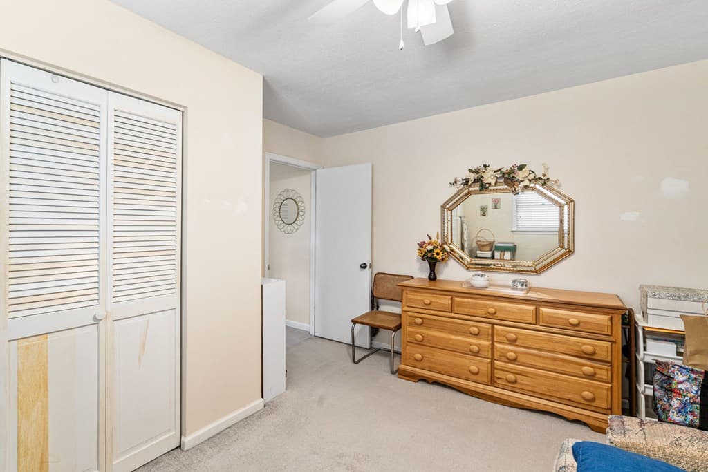 9045 Betty Jo Circle, Young Harris GA 30582 - Photo