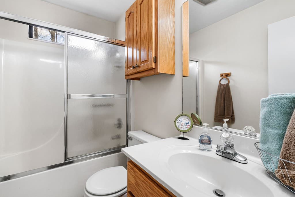 9045 Betty Jo Circle, Young Harris GA 30582 - Photo