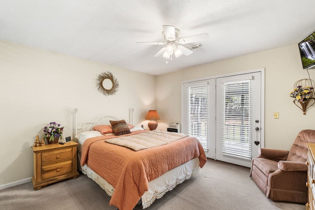 9045 Betty Jo Circle, Young Harris GA 30582 - Photo