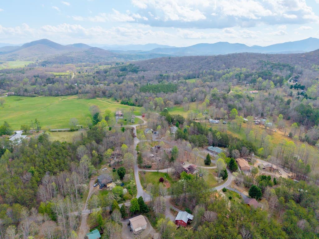 9045 Betty Jo Circle, Young Harris GA 30582 - Photo