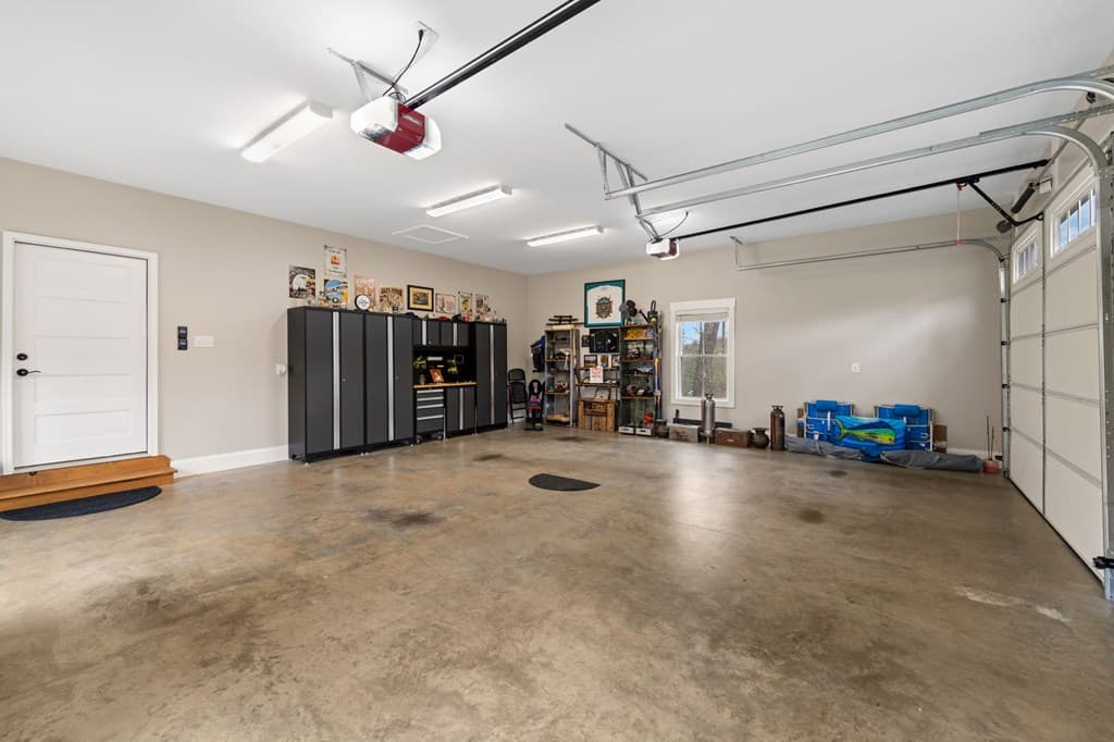 367 Highpoint Trail, Blairsville GA 30512 - Photo