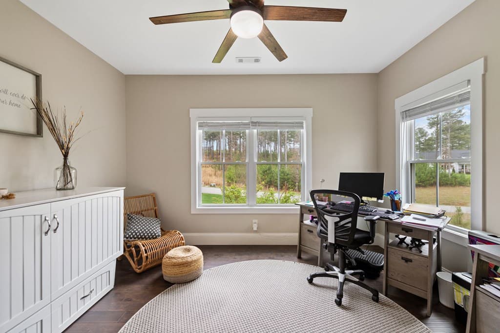 367 Highpoint Trail, Blairsville GA 30512 - Photo