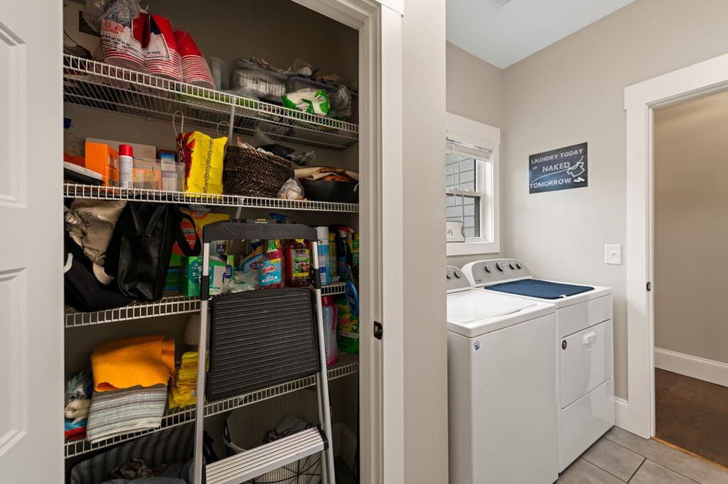 367 Highpoint Trail, Blairsville GA 30512 - Photo