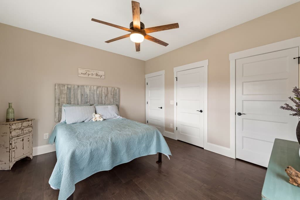 367 Highpoint Trail, Blairsville GA 30512 - Photo