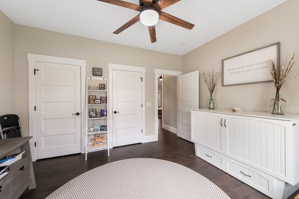 367 Highpoint Trail, Blairsville GA 30512 - Photo