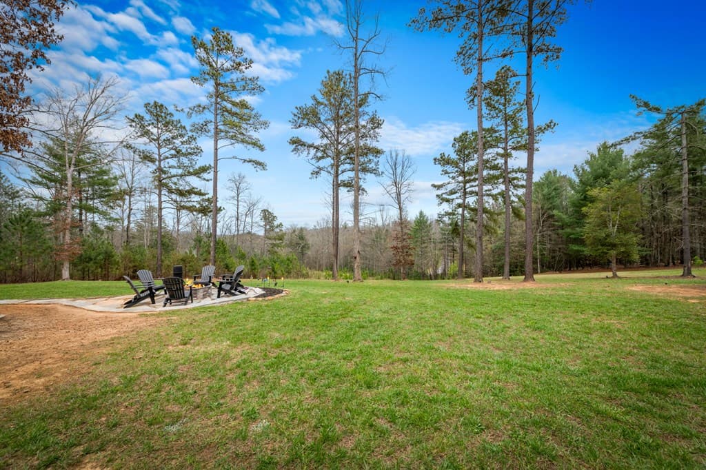 367 Highpoint Trail, Blairsville GA 30512 - Photo