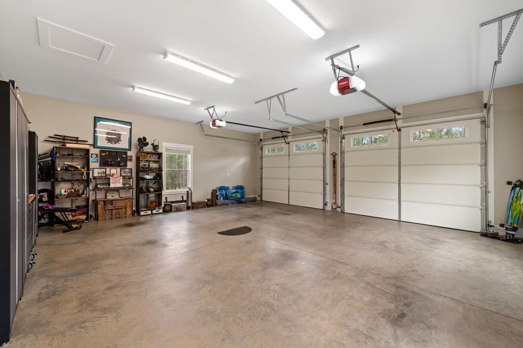 367 Highpoint Trail, Blairsville GA 30512 - Photo