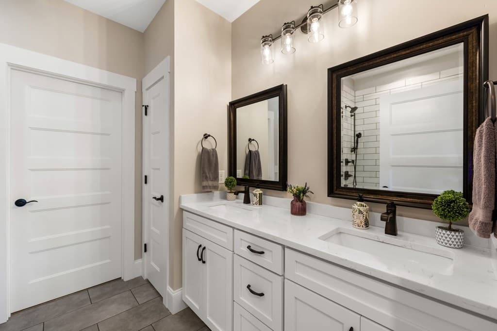367 Highpoint Trail, Blairsville GA 30512 - Photo