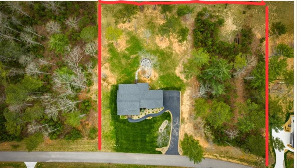 367 Highpoint Trail, Blairsville GA 30512 - Photo