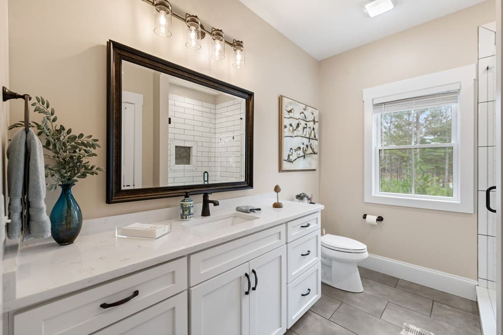 367 Highpoint Trail, Blairsville GA 30512 - Photo