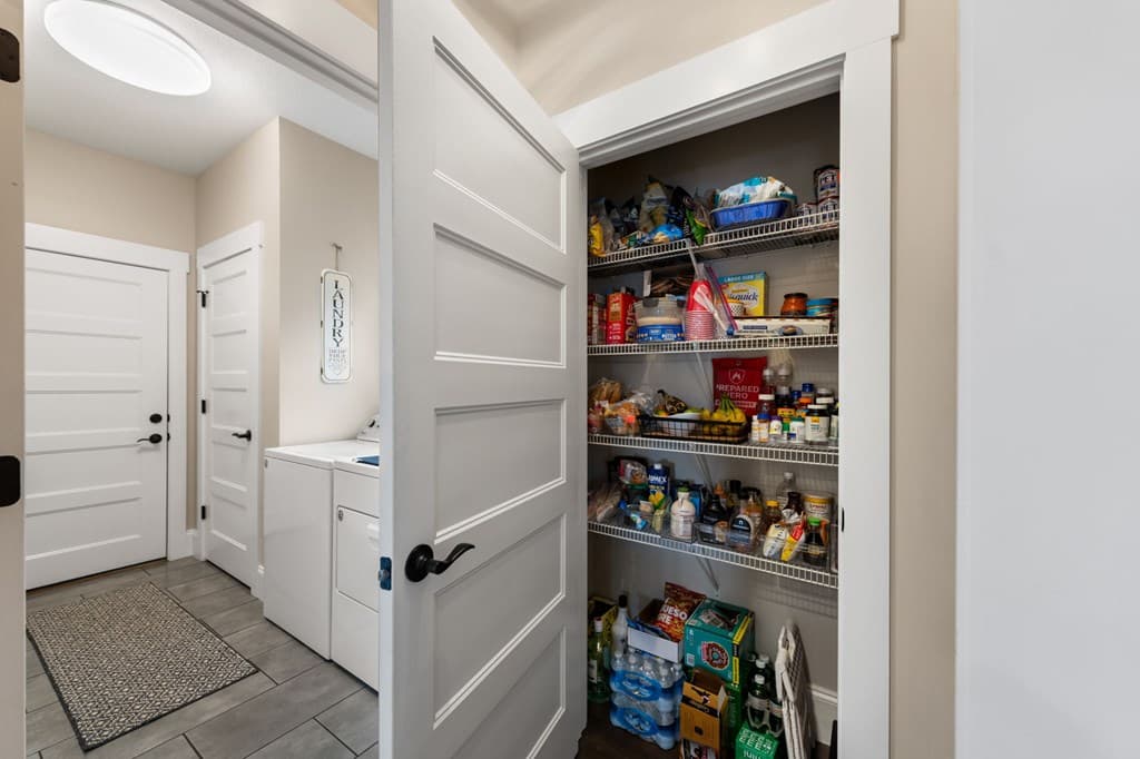 367 Highpoint Trail, Blairsville GA 30512 - Photo