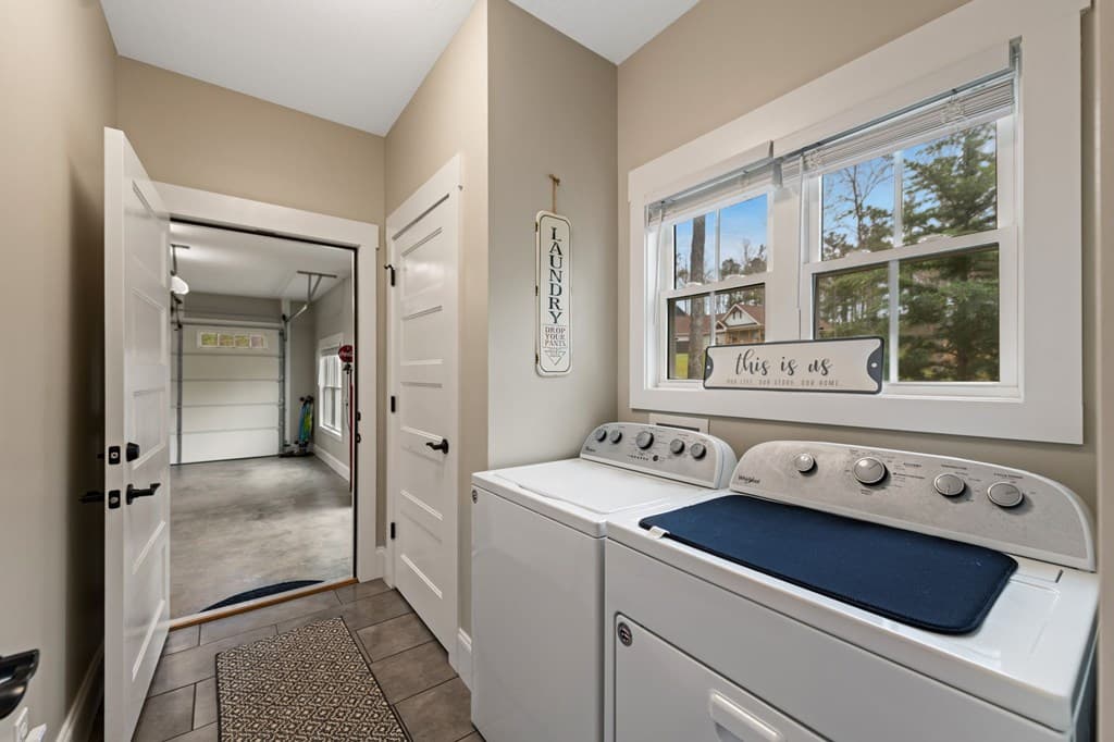 367 Highpoint Trail, Blairsville GA 30512 - Photo