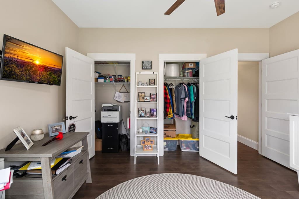 367 Highpoint Trail, Blairsville GA 30512 - Photo
