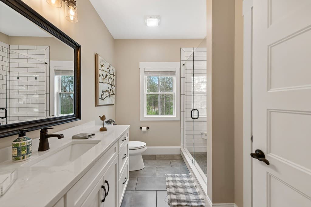 367 Highpoint Trail, Blairsville GA 30512 - Photo